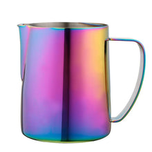 Load image into Gallery viewer, Stainless Steel Color Mug